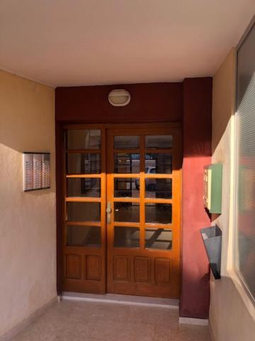 Calle Llentiscle, 5 De 03720 Calp Dış mekan fotoğraf