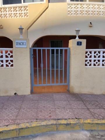 Calle Llentiscle, 5 De 03720 Calp Dış mekan fotoğraf