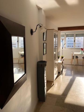 Calle Llentiscle, 5 De 03720 Calp Dış mekan fotoğraf